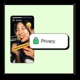 WhatsApp ti salva dalle figuracce: nuova funzione privacy nasconde i tuoi sgarri a chi non deve vederli