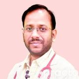 Can a Woman Conceive After Uterine Cancer