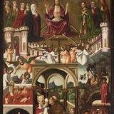 Perché il cristianesimo è diviso?
