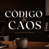Codigo y Caos