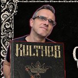 Kulthos – Sangue nel Ghiaccio | One-Shot Actual Play ITA