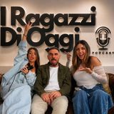 ALBERTO FOGGETTA || Che bella giornata: quando torna la luce || S3E2