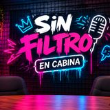 Sin filtro en cabina - Las primeras impresiones cuentan