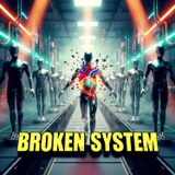 The Toxicity Factory: Why Modern Success is Killing Your Soul