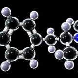 The Untold Side of Meth: Breaking the Stigma with Science & Story"