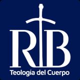 T8. E12 - RETIRO Experiencia celestial