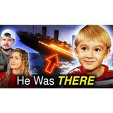 From Titanic Victims to WWII Pilots_ Real Reincarnation or Elaborate Hoax