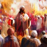 Readings 24th Sunday Ordinary Time, 9-13-26, Year A