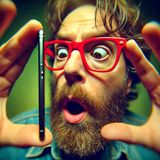 iPhone 17: más fino que nunca, ¿adiós a la batería? Te cuento todo