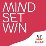 Introducing Mind Set Win