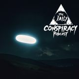 UAP Whistleblowers, Congress, and UFO Evidence
