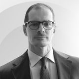 Ep. 129 - La consulenza ha bisogna del credito. Più quotate più crescita. Anticipazioni sul Fee-Only Summit di Verona