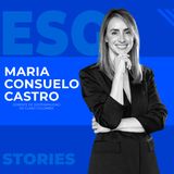 ESG Stories I CLARO COLOMBIA I Conectamos al país muy Claro