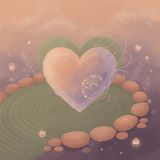Codependency: Self-compassion when progress feels…