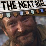 The Fisher King • The Next Reel