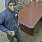 Dumb Killer Realizes He Was Caught On Camera |Red Tree Crime