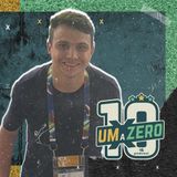 Yago Rudá | Um a Zero Podcast #4