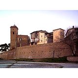 Montesilvano Colle (Abruzzo - Borghi Autentici d'Italia)