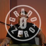 GRADO ZERO - "Cocktail analcolici: il futuro del bar è qui" - EP.5