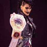 Episode 7 - Inside The Square: The Wrestling Podcast