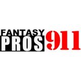 Episode 205 - Maybe the craziest week ever - what are the fantasy implications?