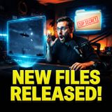 Pentagon UAP Disclosure: Decoding the New Classified Files and Roswell Connection