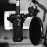 Omar Ahmed Podcast