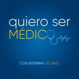 Ep#4 La salud pública -  Dr. Abel Castaño