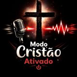 Melhor é o FIM