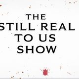 Cena’s Grand Slam Moment, Blood & Guts Fallout & Cena’s Most Poetic Final Chapter | The Still Real to Us Show | Episode #822 – 11/13/25