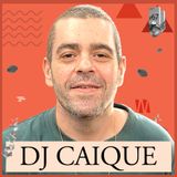 DJ CAIQUE - NOIR #67