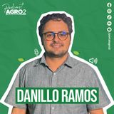 Culinária nordestina em Goiás #414