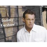 Interview with Sammy Kershaw
