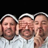 Iggy Garcia LIVE Episode 218 | The Observer
