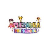 Best Playschool in Rohini