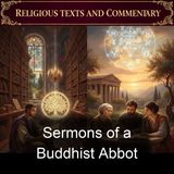 Sermons of a Buddhist Abbot - Soyen Shaku