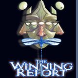 Winning Report 8.21.24