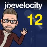 We read Reddit Stories: The Joy of the Gaycation