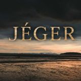 4# Tényleg elűzi az esőt a JÉGER?