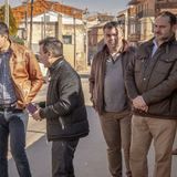 Federico a las 7: Ábalos y Koldo no son inocentes, son delincuentes