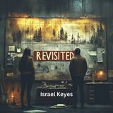 TGF Ep:18 Israel Keyes: Revisited