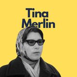 Speciale TINA MERLIN | Lettura a DUE VOCI