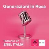 Generazioni in Rosa: Alice e Samuele, Tappa 21 Senago-Milano