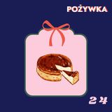116. O trendach świątecznych (Podcastowy Kalendarz Adwentowy)