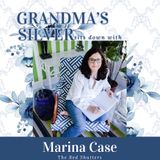 Timeless Design Meets Sustainability: Marina Case on the Churchtown Dairy