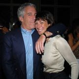 Los misterios sobre Jeffrey Epstein