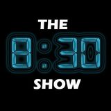 The 8:30 Show: The Drunken Episode