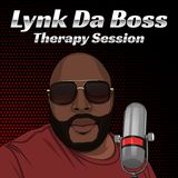 Lynk Da Boss Therapy Session Blam Da General Living A Civilian Life Style