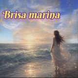 Brisa marina