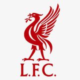 Historia del Liverpool FC